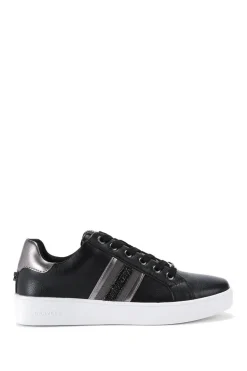 'Rapid' Trainers