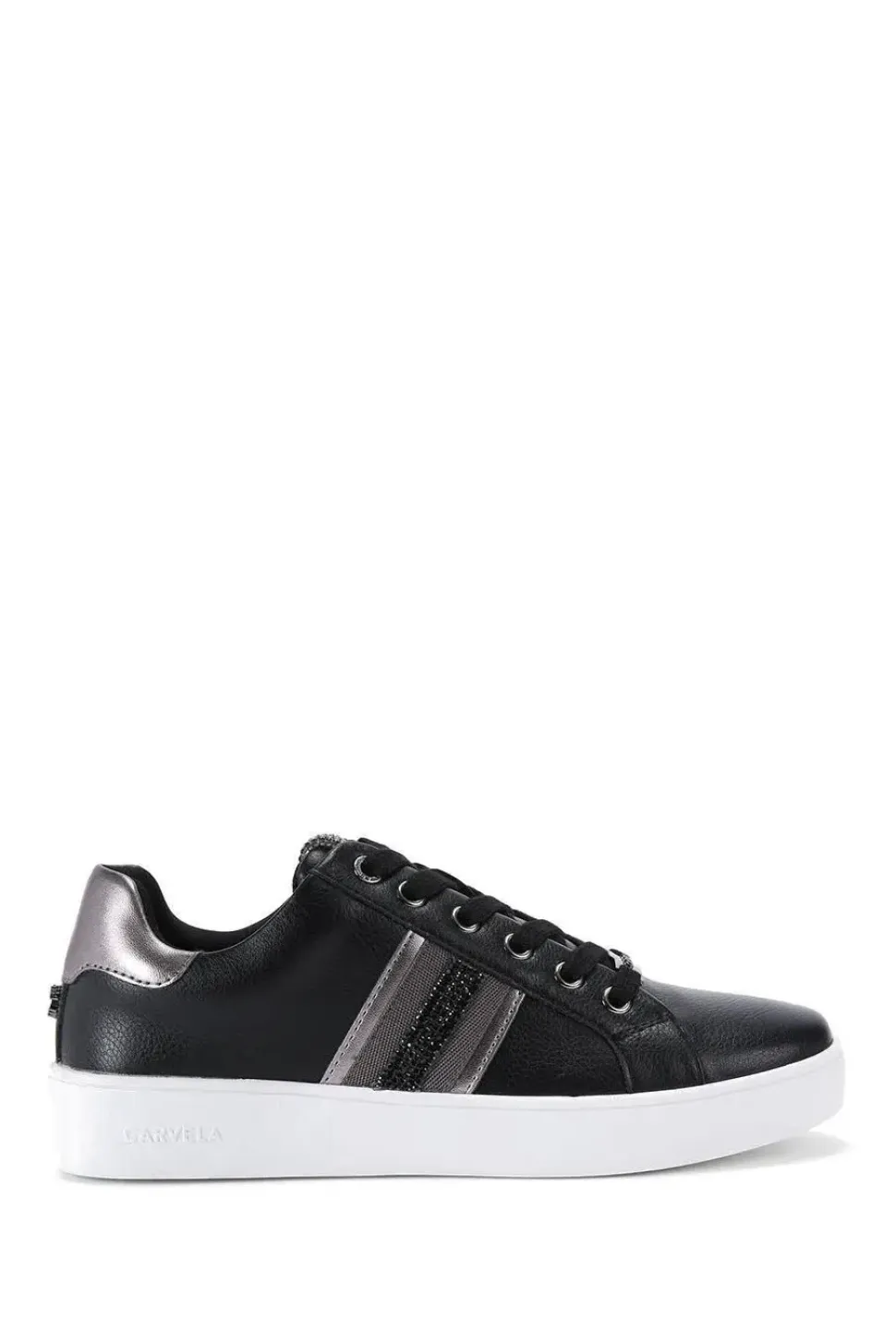 'Rapid' Trainers