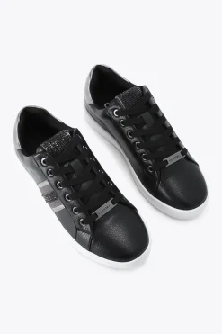'Rapid'  Trainers