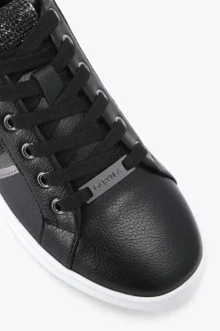 'Rapid' Trainers
