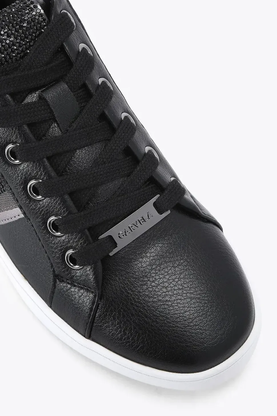 'Rapid' Trainers