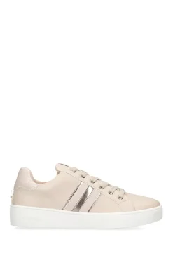 'Rapid' Trainers