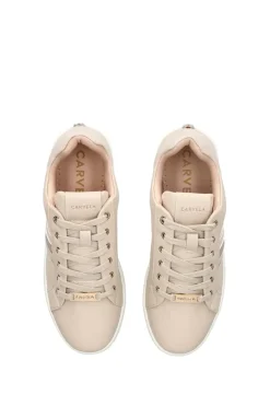 'Rapid'  Trainers