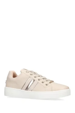'Rapid' Trainers
