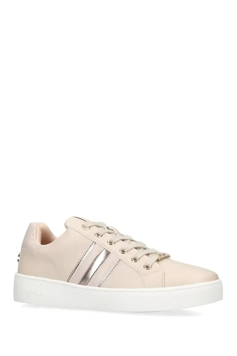 'Rapid' Trainers
