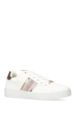 'Rapid' Trainers