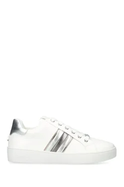 'Rapid' Trainers