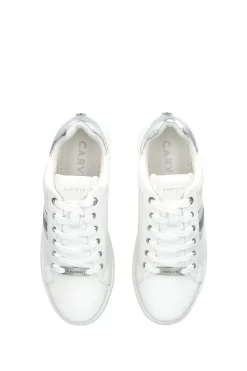 'Rapid'  Trainers