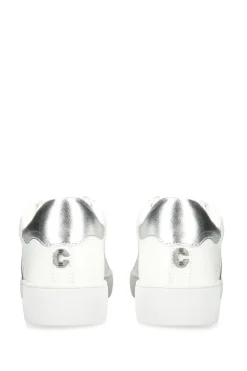 'Rapid' Trainers