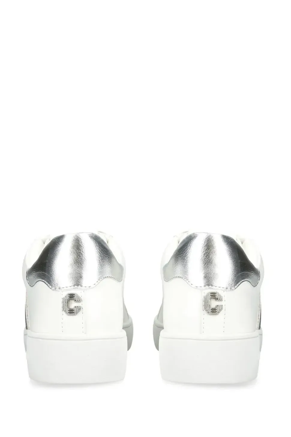 'Rapid' Trainers