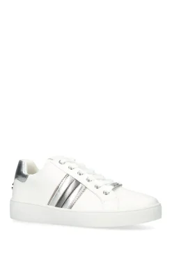 'Rapid' Trainers