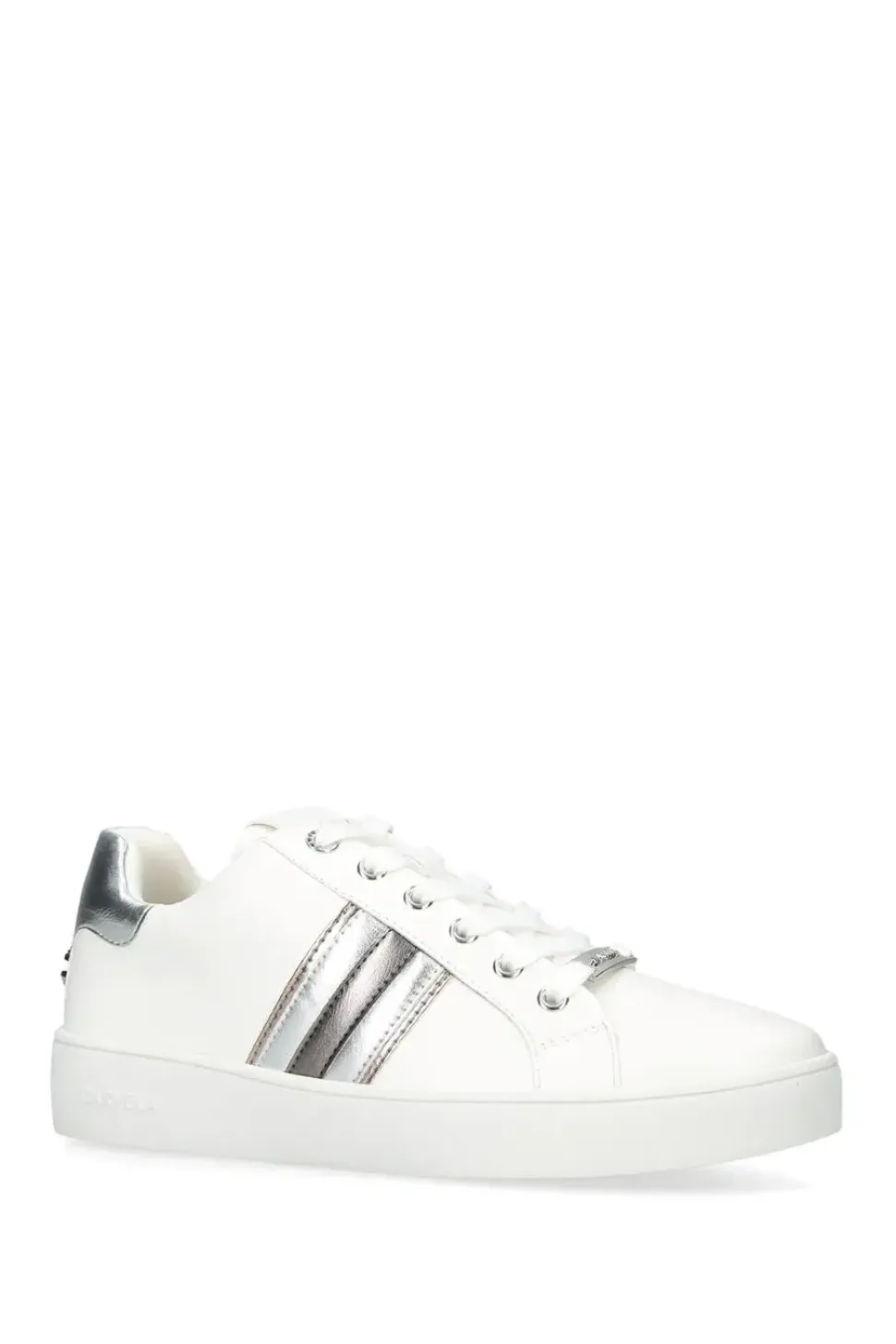 'Rapid' Trainers