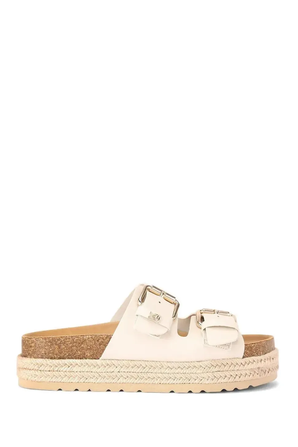 'Raquel' Sandals