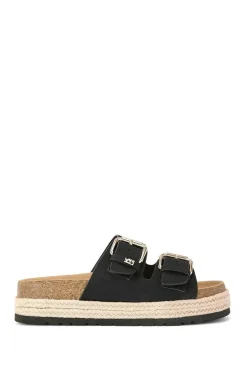 'Raquel' Sandals