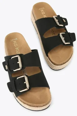 'Raquel'  Sandals