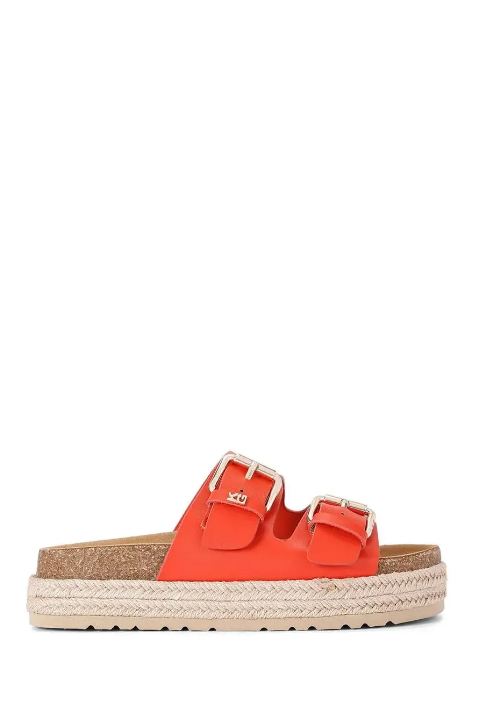 'Raquel' Sandals