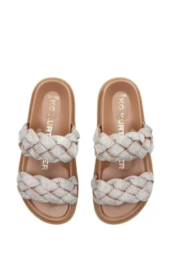 'Rath Bling2'  Sandals