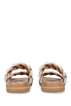 'Rath Bling2' Sandals