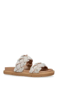 'Rath Bling2' Sandals