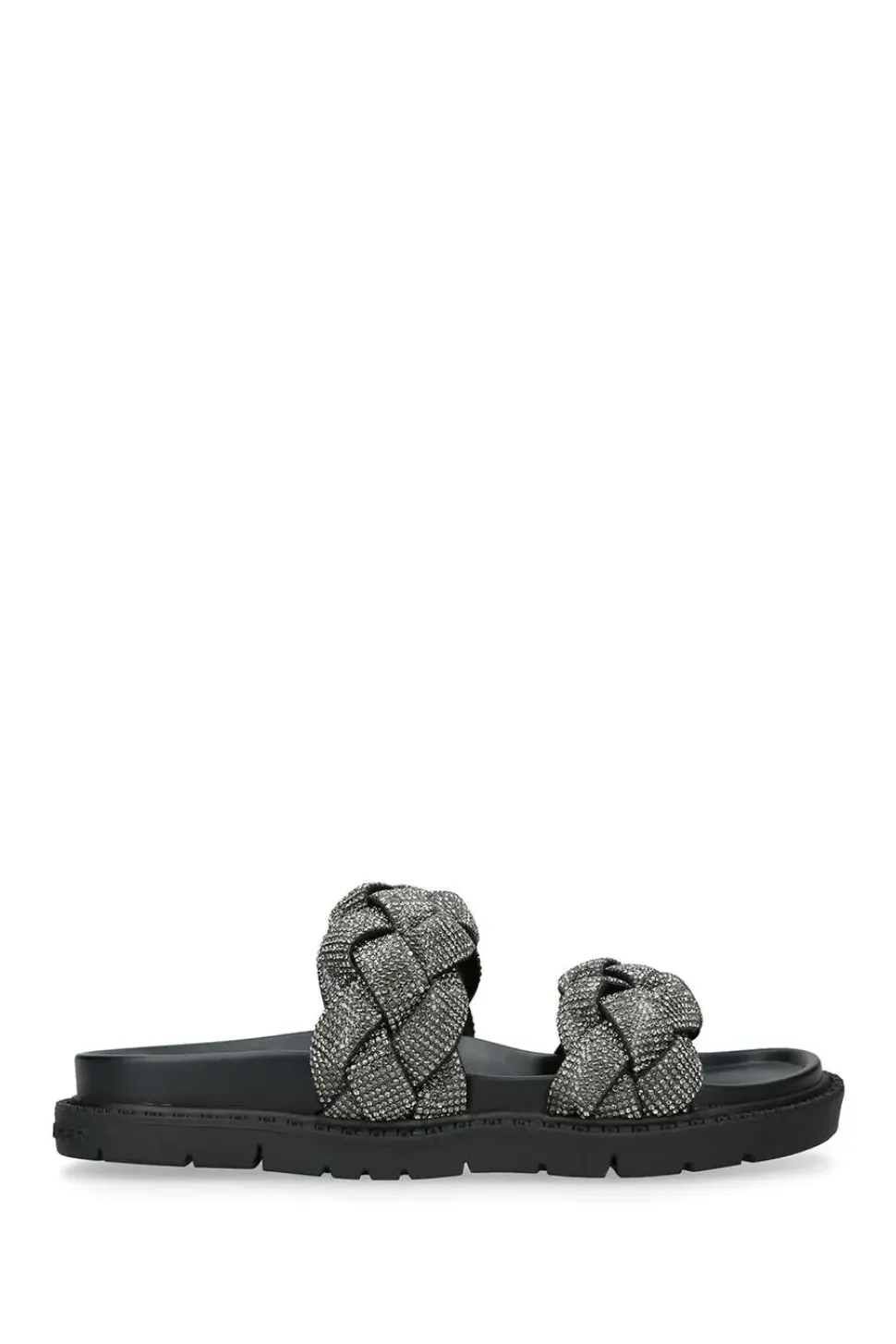 'Rath Bling2' Sandals