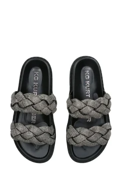 'Rath Bling2'  Sandals