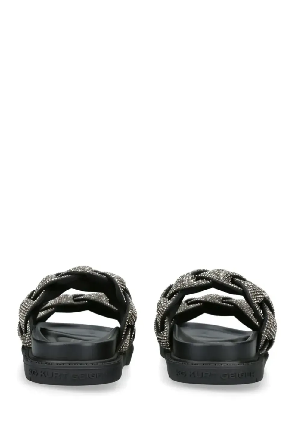 'Rath Bling2' Sandals