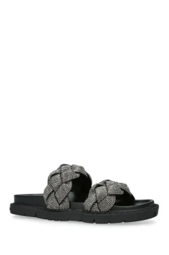 'Rath Bling2' Sandals