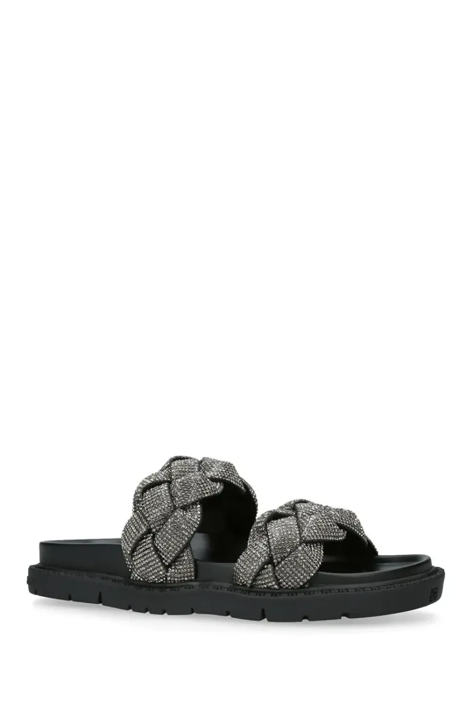 'Rath Bling2' Sandals