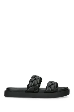 'Rath2' Sandals