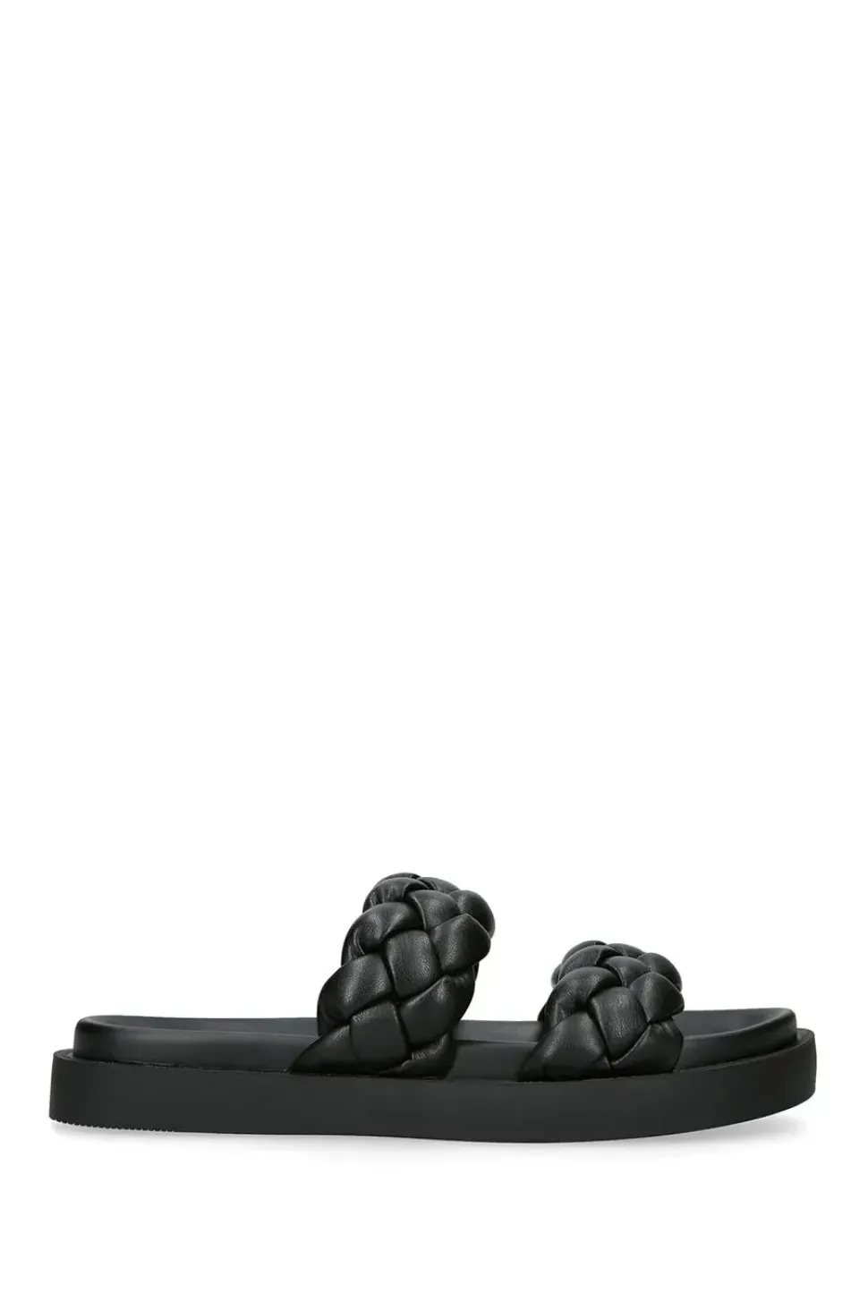 'Rath2' Sandals