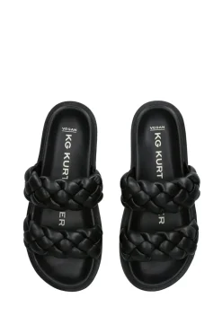 'Rath2'  Sandals