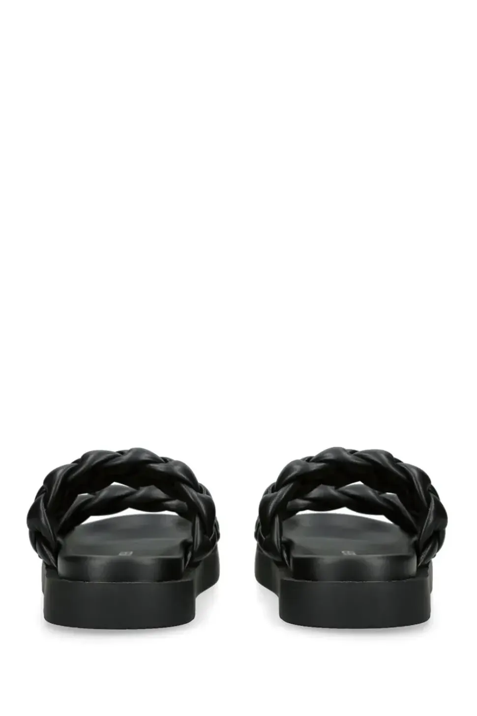 'Rath2' Sandals