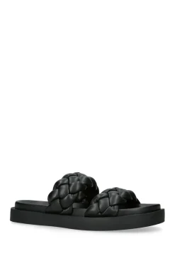 'Rath2' Sandals