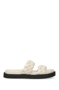 'Rath2' Sandals