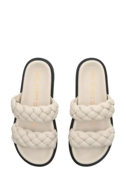 'Rath2'  Sandals