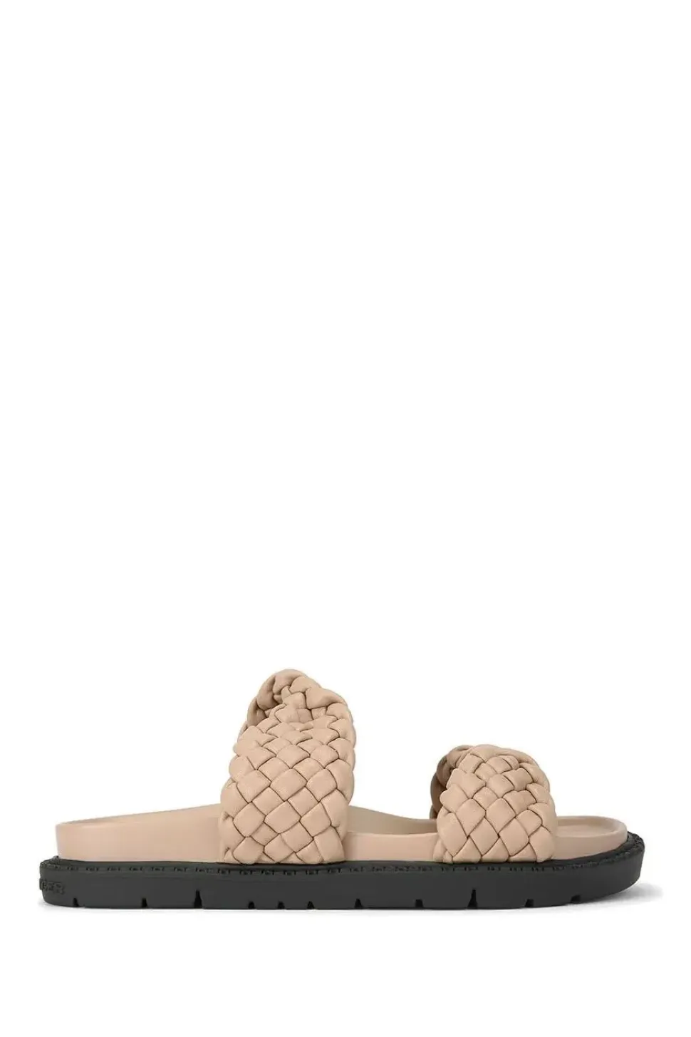 'Rathy' Sandals