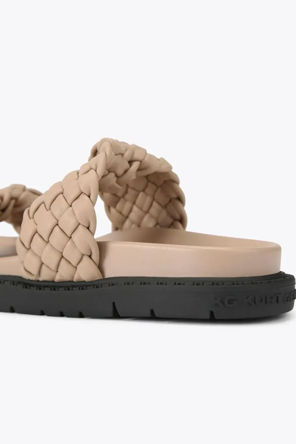 'Rathy' Sandals