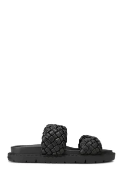 'Rathy' Sandals