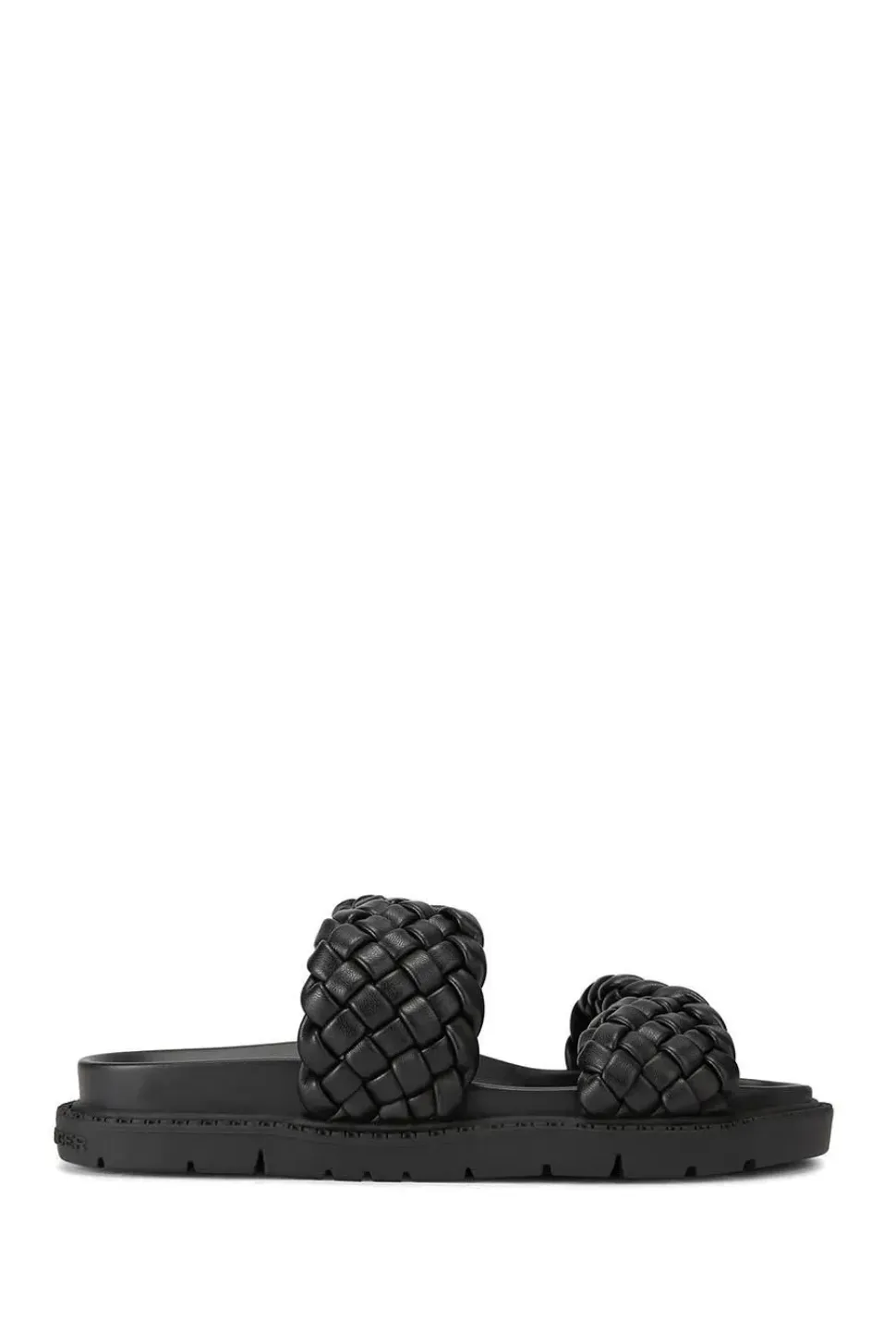 'Rathy' Sandals