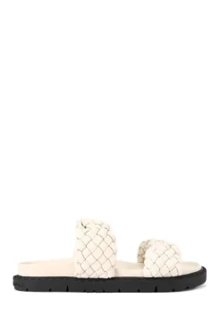 'Rathy' Sandals