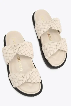 'Rathy'  Sandals