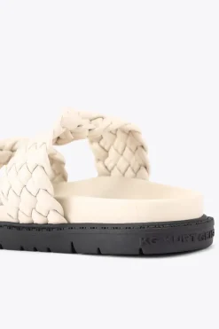 'Rathy' Sandals