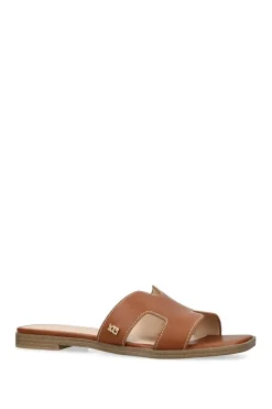 'Raven' Sandals