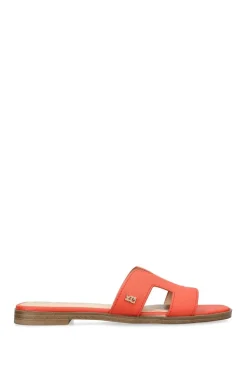 'Raven' Sandals