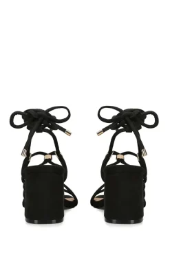 'Raya' Sandals