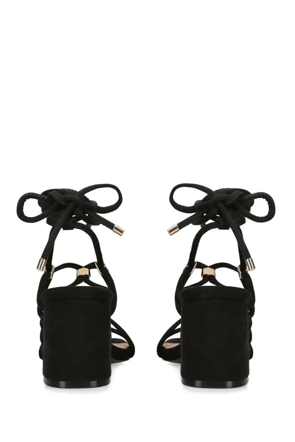 'Raya' Sandals
