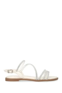 'Reece' Sandals
