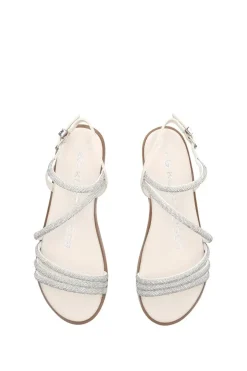 'Reece'  Sandals