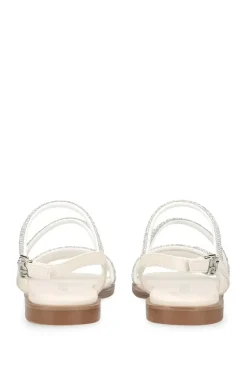'Reece' Sandals