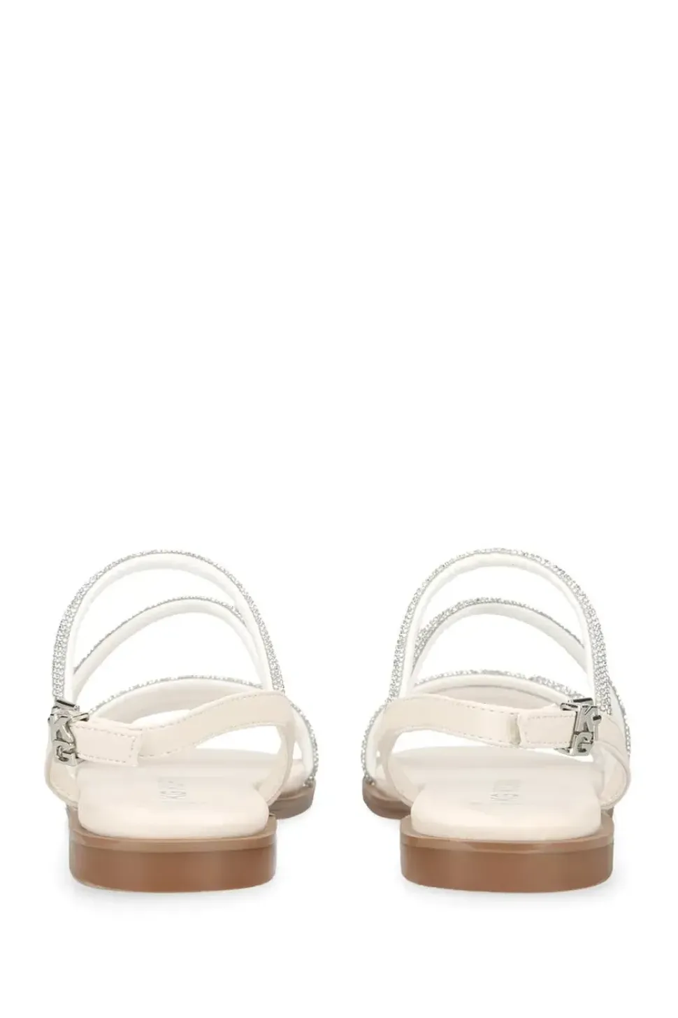 'Reece' Sandals